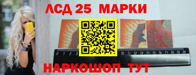 а пвп мука Славгород